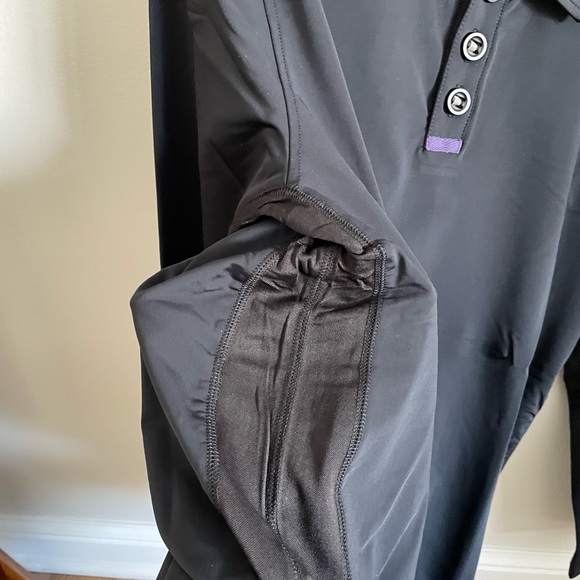 Makers and Riders long sleeve new with tags - Picture 4 of 5